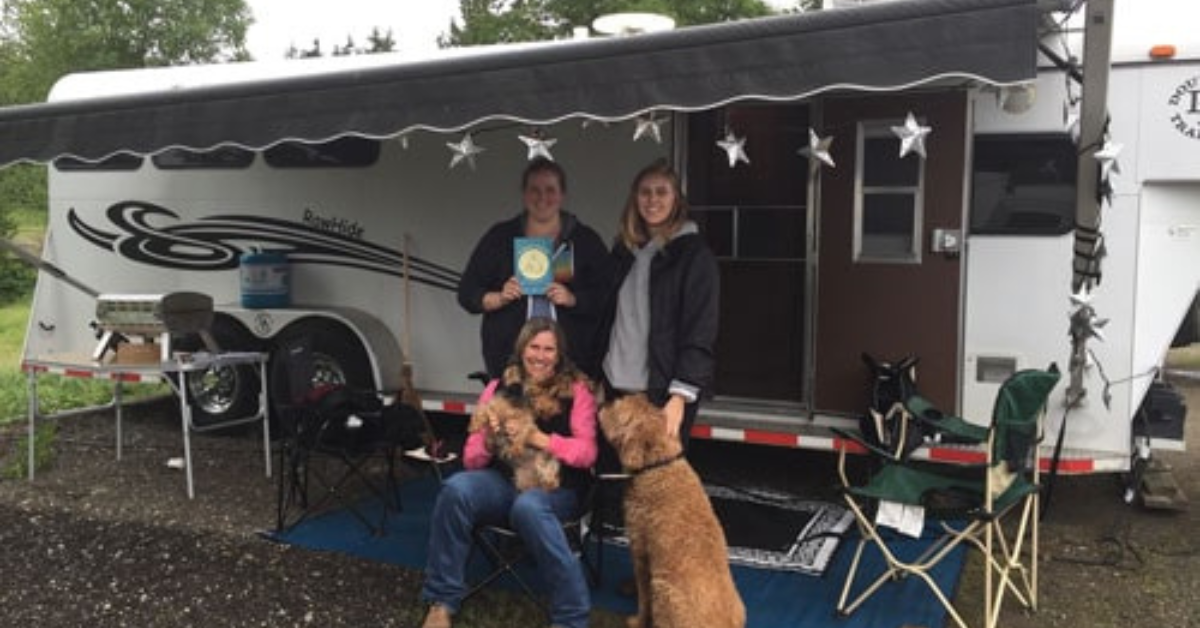 21 MustHave Horse Trailer Accessories of All Time